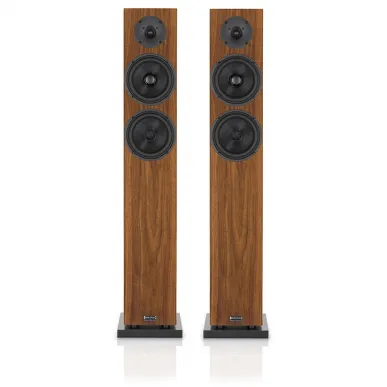Напольная акустика AUDIO PHYSIC CLASSIC 8 Walnut